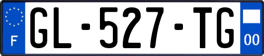 GL-527-TG