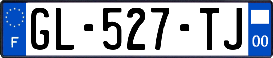 GL-527-TJ