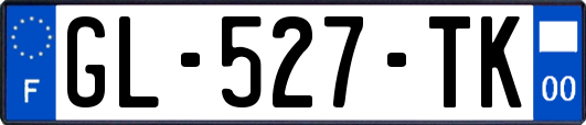 GL-527-TK