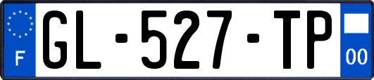 GL-527-TP