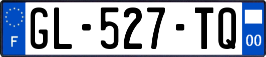GL-527-TQ