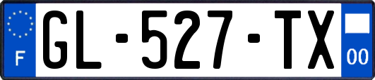 GL-527-TX