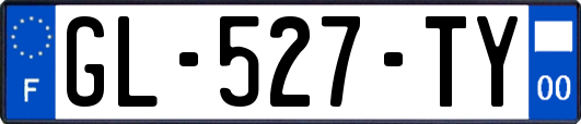 GL-527-TY