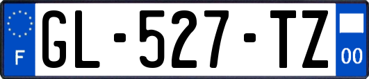 GL-527-TZ