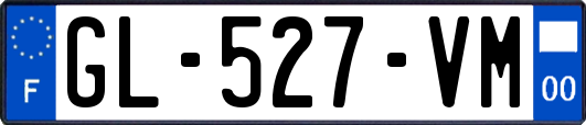 GL-527-VM