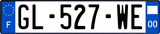 GL-527-WE