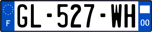 GL-527-WH