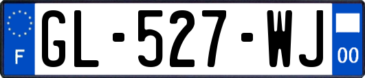 GL-527-WJ