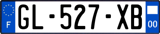 GL-527-XB
