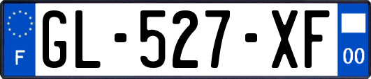 GL-527-XF
