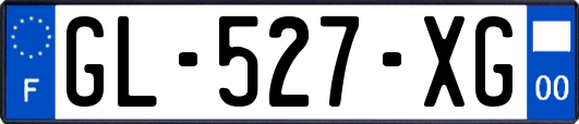 GL-527-XG