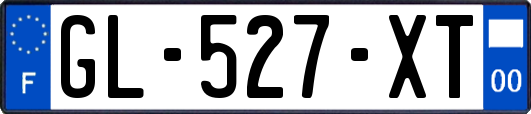 GL-527-XT