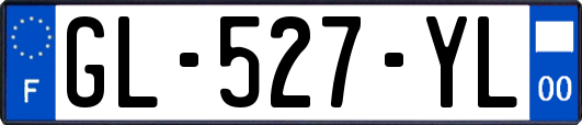 GL-527-YL