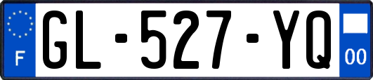 GL-527-YQ