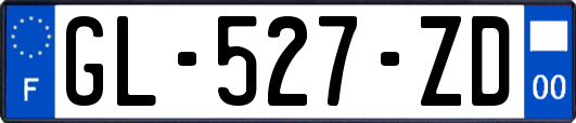 GL-527-ZD