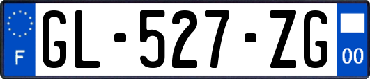 GL-527-ZG