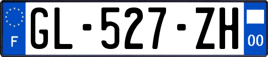 GL-527-ZH