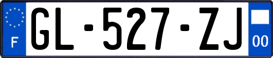 GL-527-ZJ