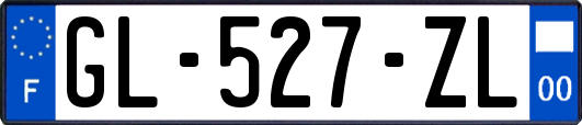 GL-527-ZL