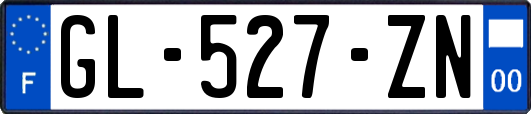 GL-527-ZN