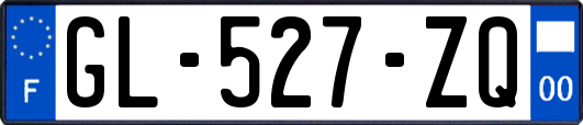 GL-527-ZQ