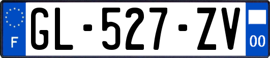 GL-527-ZV