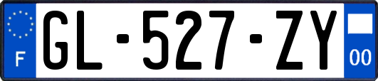 GL-527-ZY