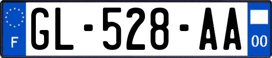 GL-528-AA