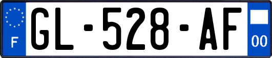 GL-528-AF