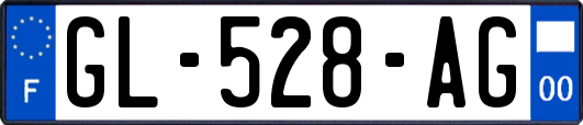 GL-528-AG
