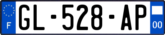 GL-528-AP
