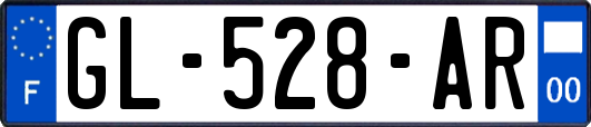 GL-528-AR