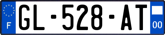 GL-528-AT