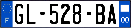 GL-528-BA