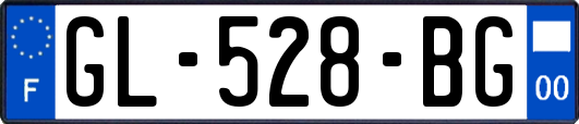 GL-528-BG