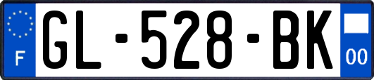 GL-528-BK
