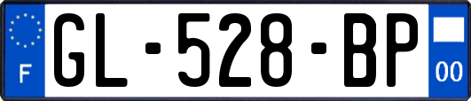 GL-528-BP
