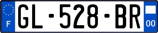 GL-528-BR