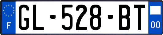 GL-528-BT