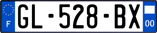 GL-528-BX