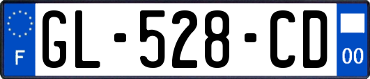 GL-528-CD