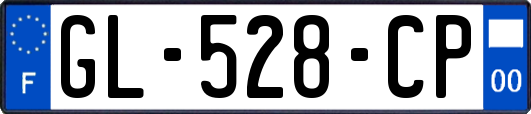 GL-528-CP