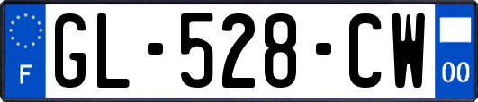 GL-528-CW