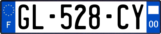 GL-528-CY