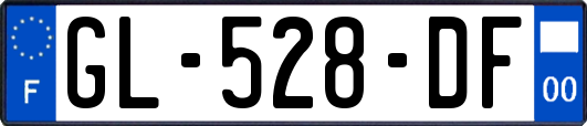 GL-528-DF