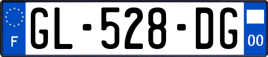 GL-528-DG