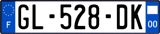 GL-528-DK