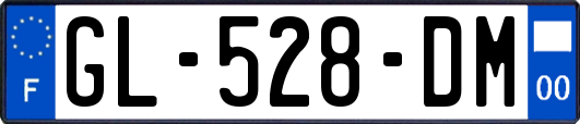 GL-528-DM