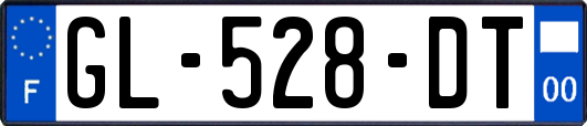 GL-528-DT
