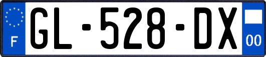 GL-528-DX